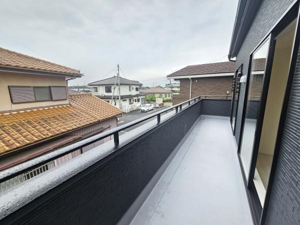 河内郡上三川町大字上三川の新築一戸建