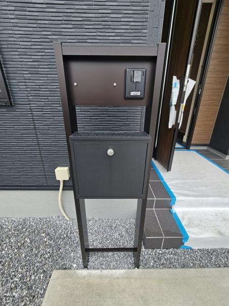 河内郡上三川町大字上三川の新築一戸建