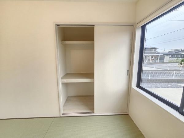 河内郡上三川町大字上三川の新築一戸建