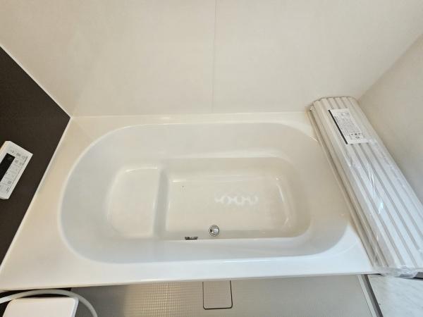 河内郡上三川町大字上三川の新築一戸建