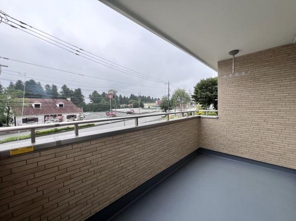 日光市瀬尾の新築一戸建
