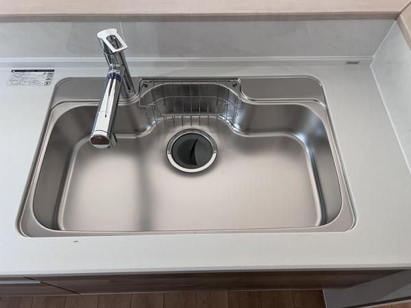 日光市瀬尾の新築一戸建