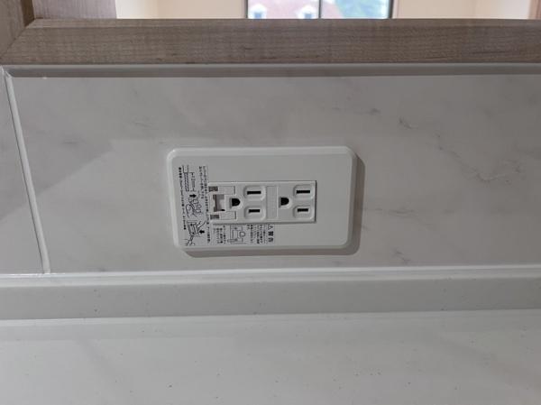日光市瀬尾の新築一戸建
