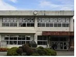 日光市森友の新築一戸建(日光市立大室小学校)