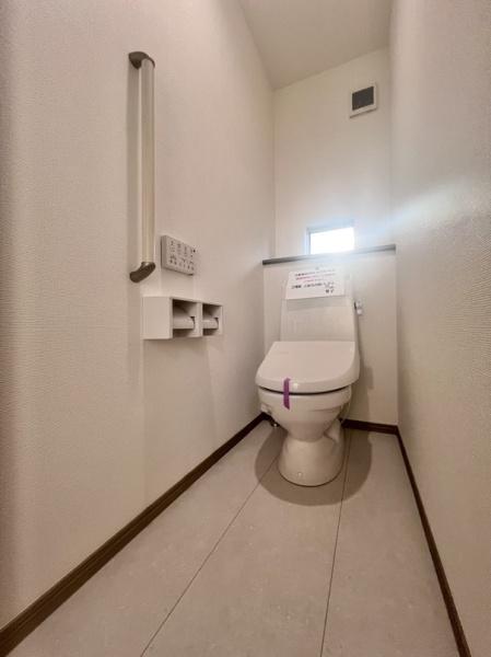 宇都宮市簗瀬町の新築一戸建