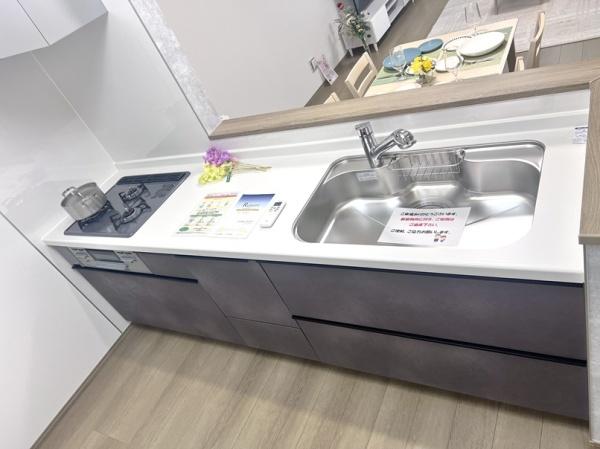 宇都宮市簗瀬町の新築一戸建