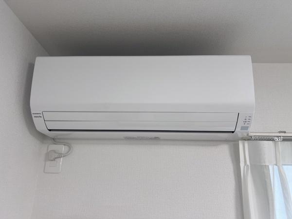 宇都宮市簗瀬町の新築一戸建