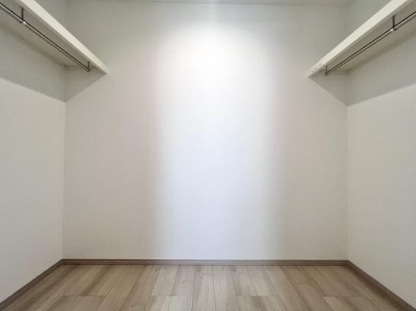 宇都宮市簗瀬町の新築一戸建