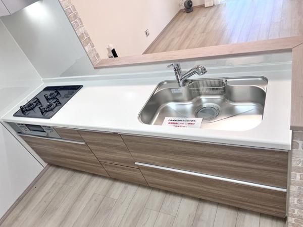宇都宮市簗瀬町の新築一戸建