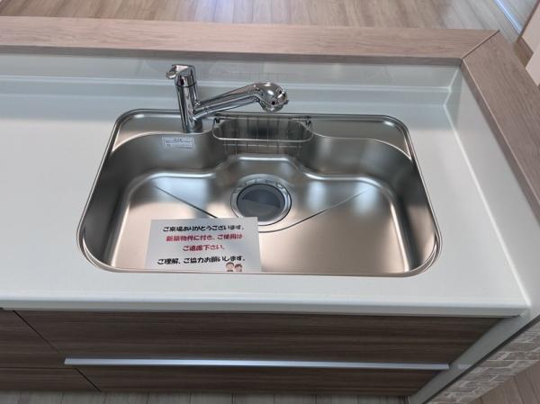 宇都宮市簗瀬町の新築一戸建