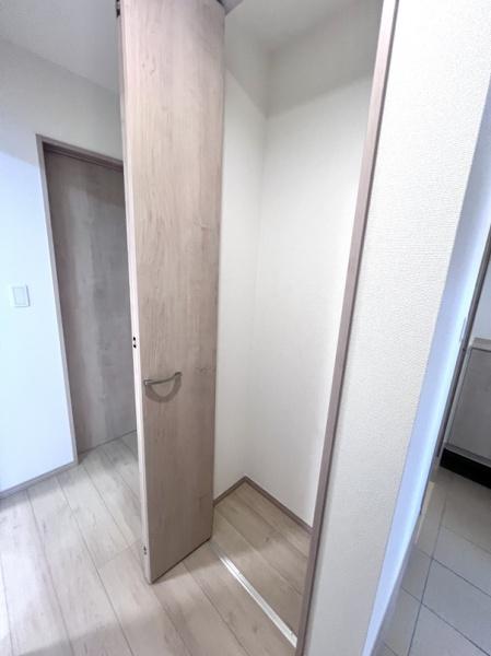 宇都宮市簗瀬町の新築一戸建
