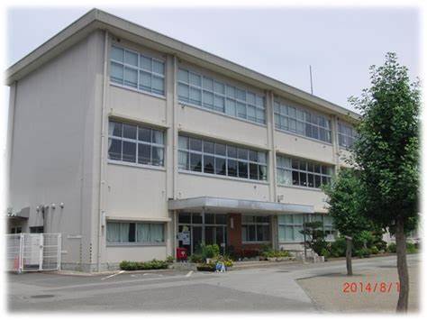 宇都宮市鶴田町の新築一戸建(宇都宮市立明保小学校)