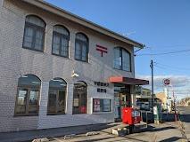 宇都宮市鶴田町の新築一戸建(宇都宮挟又郵便局)