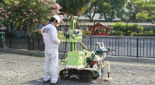 宇都宮市鶴田町の新築一戸建