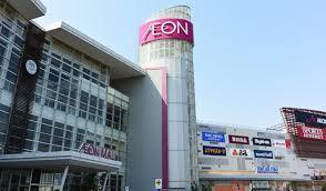 栃木市野中町の中古一戸建て(イオン栃木店)
