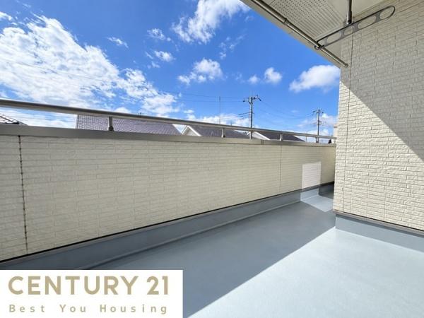 栃木市野中町の中古一戸建て
