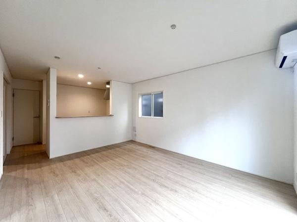 日光市平ケ崎の新築一戸建