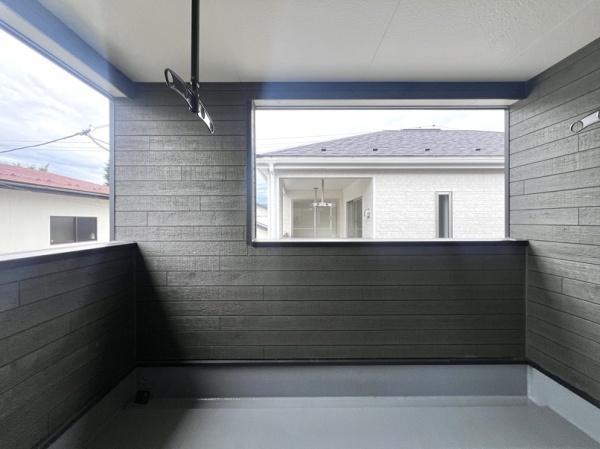 日光市平ケ崎の新築一戸建