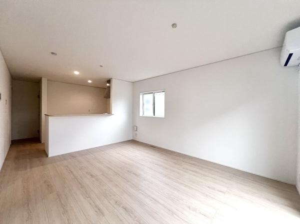 日光市平ケ崎の新築一戸建