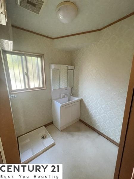 宇都宮市宝木本町の中古一戸建て