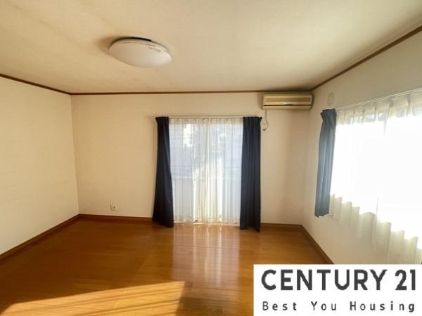 宇都宮市宝木本町の中古一戸建て