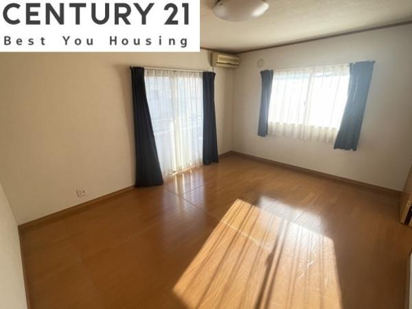 宇都宮市宝木本町の中古一戸建て