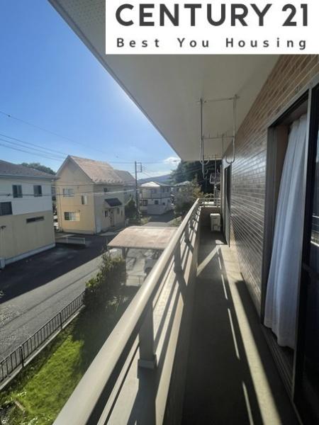 宇都宮市宝木本町の中古一戸建て