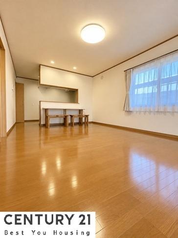 宇都宮市宝木本町の中古一戸建て