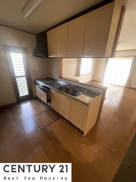 宇都宮市宝木本町の中古一戸建て