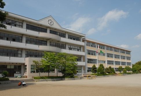 宇都宮市氷室町の中古一戸建て(宇都宮市市立清原東小学校)