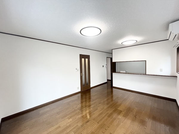 宇都宮市御幸本町の中古一戸建