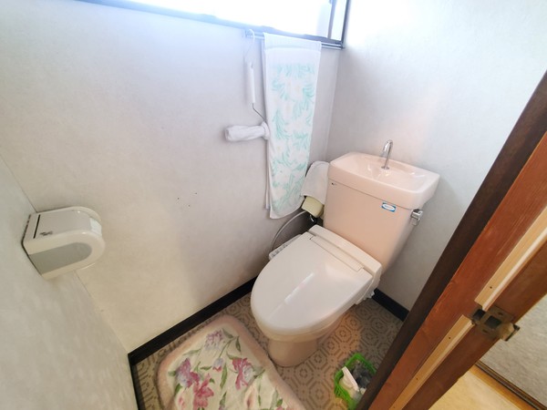 宇都宮市茂原２丁目の中古一戸建て