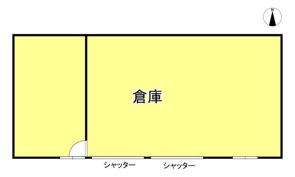 北名古屋市片場大石