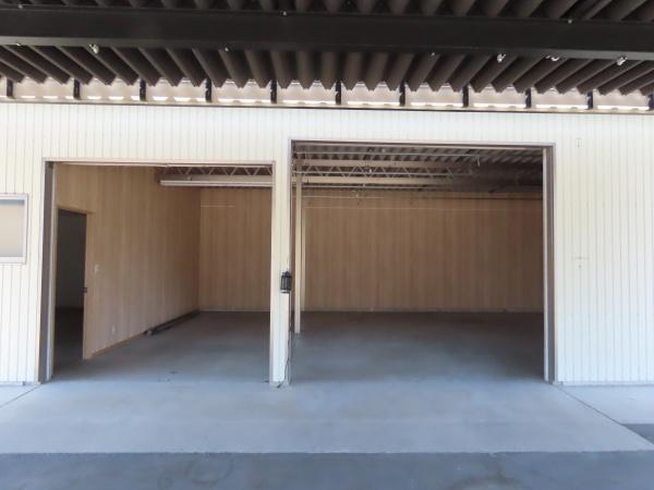 北名古屋市片場大石