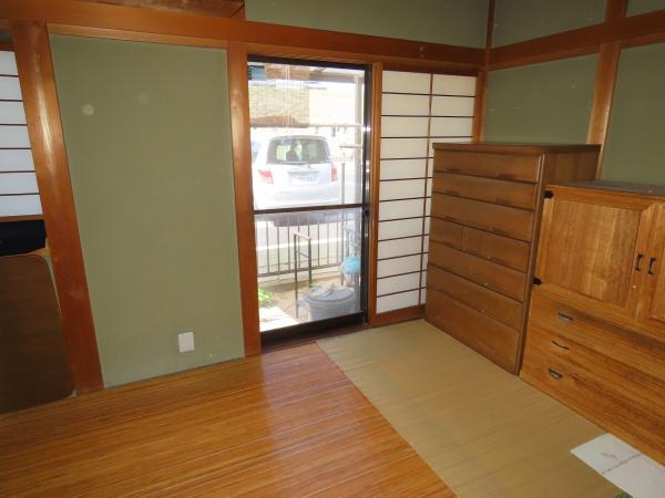 名古屋市中村区稲上町１丁目の中古一戸建て