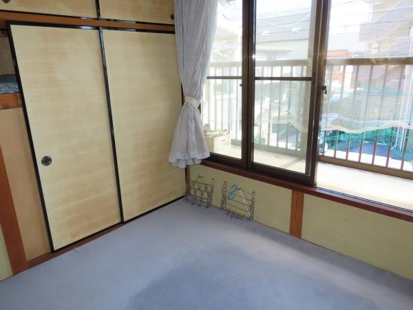 名古屋市中村区稲上町１丁目の中古一戸建て