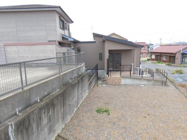 海部郡大治町大字東條字郷内の中古一戸建て