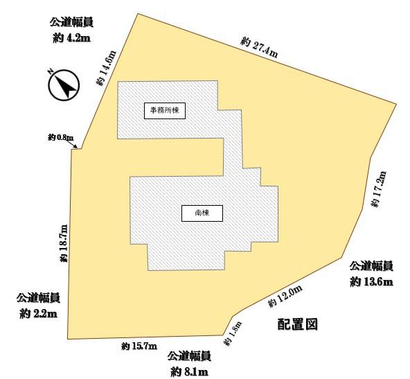 海部郡大治町大字東條字郷内の中古一戸建