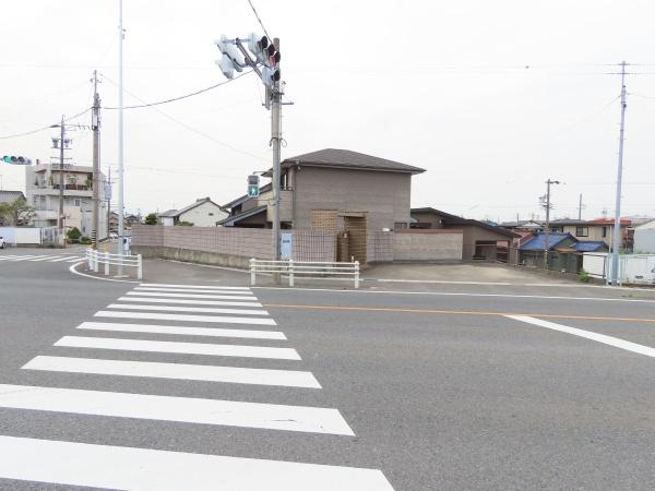 海部郡大治町大字東條字郷内の中古一戸建