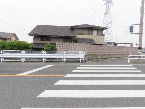 海部郡大治町大字東條字郷内の中古一戸建て