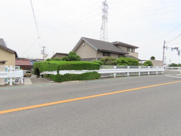 海部郡大治町大字東條字郷内の中古一戸建て