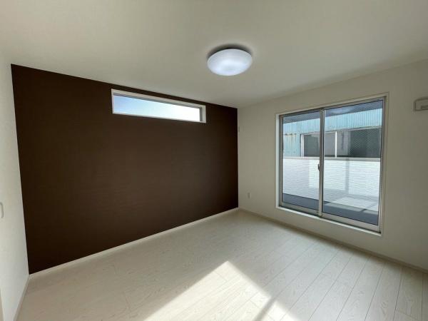 名古屋市中村区稲葉地町６丁目の中古一戸建て