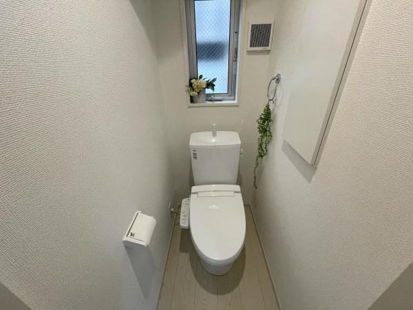 名古屋市中村区稲葉地町６丁目の中古一戸建て