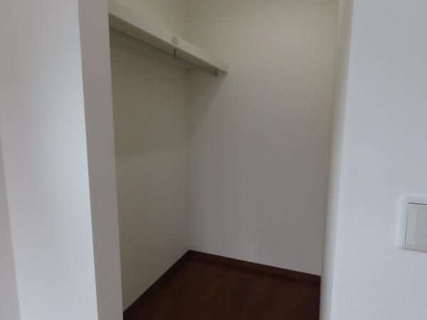 清須市西枇杷島町南大和の中古一戸建て
