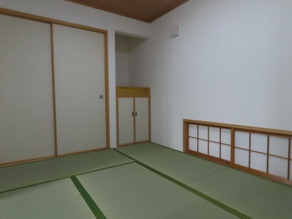 清須市西枇杷島町南大和の中古一戸建