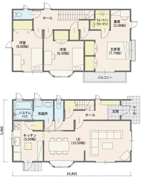 名古屋市中川区打中１丁目の売土地