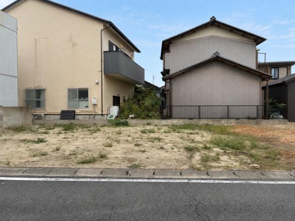 稲沢市平和町下起北140番