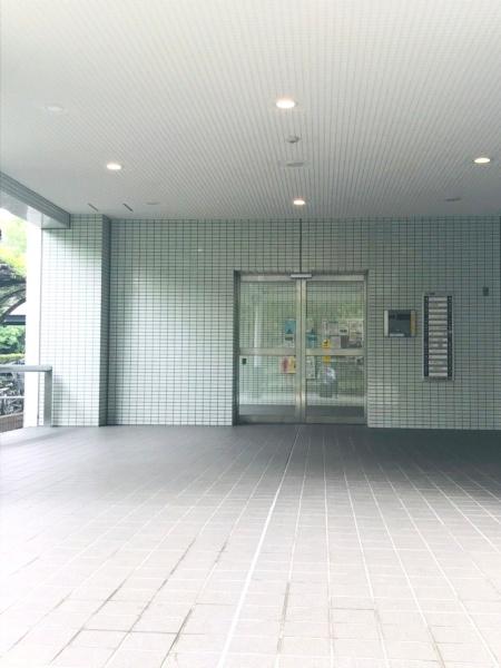 アーバンみらい東大宮東２番街9-3号棟