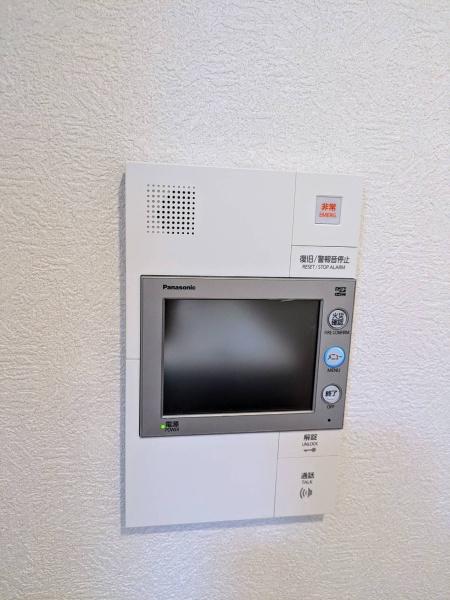 川口ティーブルー