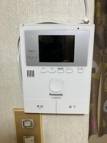 川口市朝日６丁目の中古一戸建て